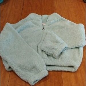 SO middrif top. size m teen